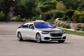 Image result for Diamond White 2018 Maybach