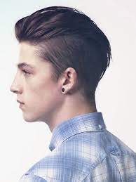 But they are a lot of variations in the hairstyles of. Pin On Hair