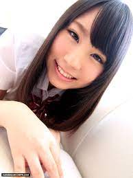 69DV JPornAccess Ichika Ayamori 絢森いちか キャットウォーク ポイズン 139 【ライブアイドル！】無修正解禁  Caribbeancompr 012216_483