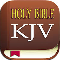 Holy bible kjv (offline) is a free app for android that belongs to the category books & reference, and has been developed by tecarta, inc. Kjv Bible Free Download King James Version Apk 1 1 0 Download Apk Latest Version