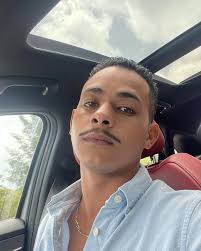 Photos by John Michael Nieves Sanchez (@john__michaeln) · January 2, 2025