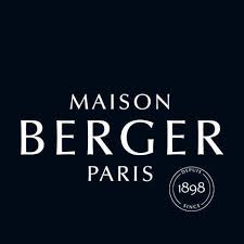 Maison Berger Hong Kong Product Service Hong Kong 1 Review 446 Photos Facebook