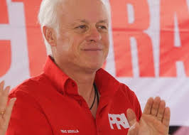 Encuestas de morena son falsas y engañan a los mexiquenses