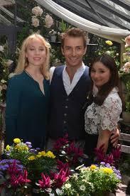 Nach fast 13 jahren am fürstenhof verabschiedet sich mona seefried von sturm der liebe. Sturm Der Liebe