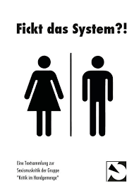 Wird das motivationsschreiben freiwillig oder auf wunsch zusätzlich zum bewerbungsanschreiben bei einer bewerbung beigefügt, muss es klar vom anschreiben abgegrenzt werden. Fickt Das System Junge Linke