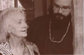 Donna Hooks Obituary