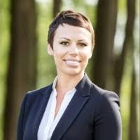 Anastasia Ulrich's Instagram, Twitter & Facebook