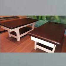 2 el masaj yatagi fiyatlari mosspa spa masaj masasi sedye yatagi yataklari