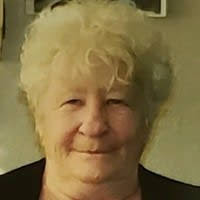 Bonnie Perkins Obituary (1948