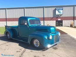 We will assist you in car shipping from usa to the port of your destination. Classic Car Auction Repocast Inc Michigan Location