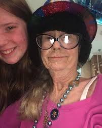 Doubling Down With The Derricos': Karen Derrico's Grandmother Passes Away  Aftermath!