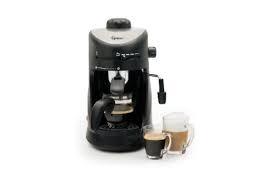 Nantikan drama terbaik dariku yang bakal mengisi slot samarinda di tv3. Dapatkan Pengalaman Minum Kopi Yang Nikmat Dengan 10 Rekomendasi Mesin Kopi Espresso Ini