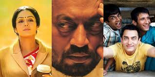 This movie is a nice watch with family and friends. 10 Best Hindi Movies For New Viewers Screenrant