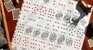 Just email us at sales@vervante.com or schedule a phone call with our publishing experts by clicking here. How To Create Your Own Deck Of Playing Cards Views Reviews With Ender Boardgamegeek