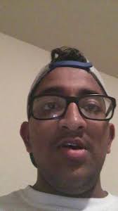 @oshnosh22's video Tweet