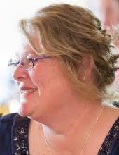 Obituary information for Marie E. Miele