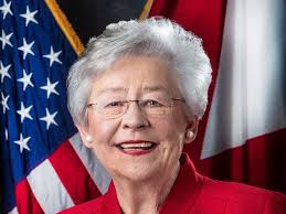 Positive Maturity to Honor Top 50 Over 50 at Annual Dinner