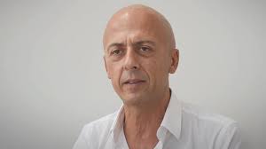 The Coca-Cola will live