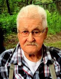 Contributions to the tribute of Alden Merdith Brewer