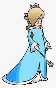 Rosalina and luma coloring pages. Rosalina Princess Rosalina Coloring Pages Transparent Png 711x1122 Free Download On Nicepng