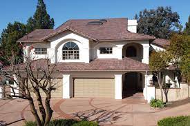 San diego stucco repair experts. San Diego Stucco Contractors Gbc Remodeling Inc