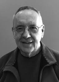 E Central Pennsylvania Chapter Newsletter