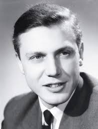 David Attenborough, What in the World? and Mortimer Wheeler