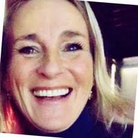 100+ "Barbara Jansen