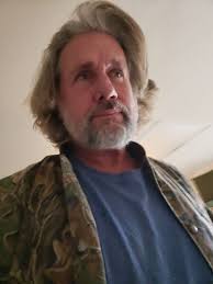 David Scott Taylor Obituary January 23, 2019