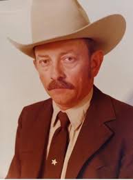 Search Jerry Gresham Obituaries and Funeral Services