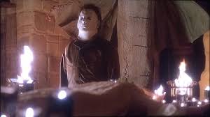 Nov 20, 2016 · 4. Halloween The Curse Of Michael Myers The Producer S Cut Blu Ray Review At Why So Blu