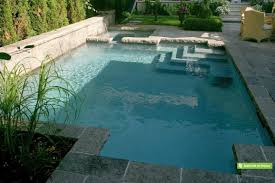 Sold by tekcom shop usa. Want A Great Way To Utilize A Small Toronto Yard Build A 4 1 2 Foot Deep Plunge Pool With All The Extras The Pool Is Acc Small Pools Pool Swimming Pool House