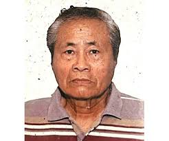 Filemon Cortez Obituary (2024)