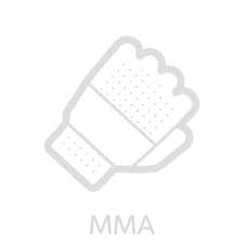 Here's how and when to watch qualifying. Formula One World Champ Ship Motorsport Sports Kayo Sports