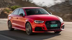 Image result for Royal Red 1970 Audi