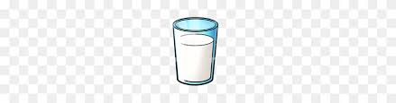 Download in under 15 seconds. Glass Of Milk Clipart Look At Glass Of Milk Clip Art Images Milk Can Clipart Stunning Free Transparent Png Clipart Images Free Download