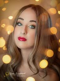 Miss St Paul's Bay 2023