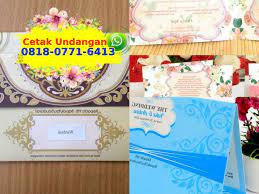 Contoh Surat Undangan Pernikahan Versi Bahasa Sunda O818 O771 6413 Wa Undangan Pernikahan Kata Kata Undangan Pernikahan Pernikahan