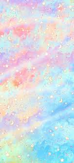 Explore and download tons of high quality aesthetic wallpapers all for free! Aesthetic Plain Background Wallpaper Star Wallpaper Cellphone Wallpaper Drawings Of Friends