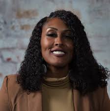 LEAD Brevard announced 4 under 40 winners who serve Brevard County