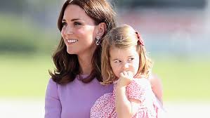 Lipnja 1982.), britanski kraljević, stariji sin princa prijestolonasljednika princa charlesa i pokojne princeze diane, te unuk kraljice elizabete ii. Nova Kraljevska Prinova Kate Middleton I Princ William Ocekuju Dijete