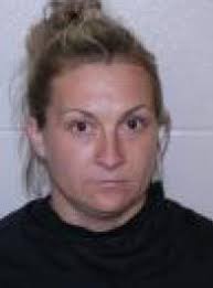 3 plead guilty in Floyd County robbery cases