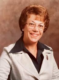 Contributions to the tribute of Shirley Berdina Jones