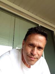 What resources are available for alcohol and drug addiction treatment in  Oklahoma?