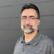 Social Venture Circle