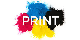 Most print shops are not chain stores, but rather locally owned, so it can be a great way to support. Ameriprint Print Shop Signage Services Metarie New Orleans