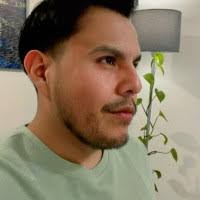 1100+ "Aaron Martínez Martínez" profiles