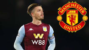 Jack grealish will finally start for england in his big chance to impress against the czech republic tonight. Ex Trainer Verrat Manchester United Bemuhte Sich Schon 2012 Um Jack Grealish Goal Com