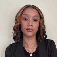 300+ "Kendrah" profiles