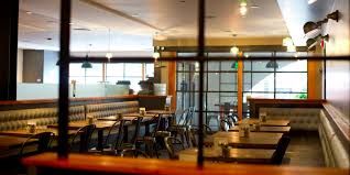 Cost $25 for two people (approx.) The Kitchen Next Door Boulder Venue Boulder Price It Out